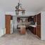 3 bedroom semi detached house for sale makedonitissa nicosia 8117788 thumbnail 13633857