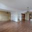 3 bedroom semi detached house for sale makedonitissa nicosia 8117788 thumbnail 13633858