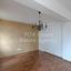 3 bedroom semi detached house for sale makedonitissa nicosia 8117788 thumbnail 13633860