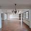 3 bedroom semi detached house for sale makedonitissa nicosia 8117788 thumbnail 13633863