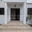 3 bedroom semi detached house for sale makedonitissa nicosia 8117788 thumbnail 13633864