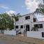 3 bedroom semi detached house for sale makedonitissa nicosia 8117788 thumbnail 13633866