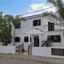 3 bedroom semi detached house for sale makedonitissa nicosia 8117788 thumbnail 13633867