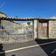 3 bedroom town house for sale pera orinis nicosia 1784788 thumbnail 11178306