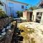3 bedroom town house for sale pera orinis nicosia 1784788 thumbnail 11178307