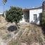 3 bedroom town house for sale pera orinis nicosia 1784788 thumbnail 11178308