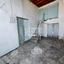 3 bedroom town house for sale pera orinis nicosia 1784788 thumbnail 13728186