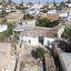 3 bedroom town house for sale pera orinis nicosia 1784788 thumbnail 13728187