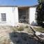 3 bedroom town house for sale pera orinis nicosia 1784788 thumbnail 13728189