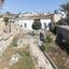 3 bedroom town house for sale pera orinis nicosia 1784788 thumbnail 13728190
