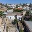 3 bedroom town house for sale pera orinis nicosia 1784788 thumbnail 13728191