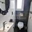 4 bedroom apartment for rent acropolis nicosia 7898788 thumbnail 13339108