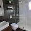 4 bedroom apartment for rent acropolis nicosia 7898788 thumbnail 13339109