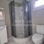 4 bedroom apartment for rent acropolis nicosia 7898788 thumbnail 13339110