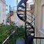 4 bedroom apartment for rent acropolis nicosia 7898788 thumbnail 13339111