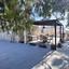 4 bedroom apartment for rent acropolis nicosia 7898788 thumbnail 13339113