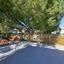 4 bedroom apartment for rent acropolis nicosia 7898788 thumbnail 13339115