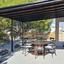 4 bedroom apartment for rent acropolis nicosia 7898788 thumbnail 13339117