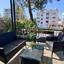 4 bedroom apartment for rent acropolis nicosia 7898788 thumbnail 13339119