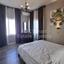 4 bedroom apartment for rent acropolis nicosia 7898788 thumbnail 13339120