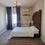 4 bedroom apartment for rent acropolis nicosia 7898788 thumbnail 13339123