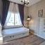 4 bedroom apartment for rent acropolis nicosia 7898788 thumbnail 13339124
