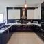 4 bedroom apartment for rent acropolis nicosia 7898788 thumbnail 13339126