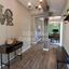 4 bedroom apartment for rent acropolis nicosia 7898788 thumbnail 13339127