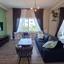 4 bedroom apartment for rent acropolis nicosia 7898788 thumbnail 13339128