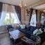 4 bedroom apartment for rent acropolis nicosia 7898788 thumbnail 13339129