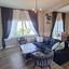 4 bedroom apartment for rent acropolis nicosia 7898788 thumbnail 13339130
