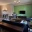 4 bedroom apartment for rent acropolis nicosia 7898788 thumbnail 13339133