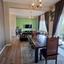 4 bedroom apartment for rent acropolis nicosia 7898788 thumbnail 13339134