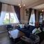 4 bedroom apartment for rent acropolis nicosia 7898788 thumbnail 13339136