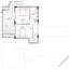 4 bedroom bungalow for sale pervolia larnaca 8531788 thumbnail 15466010