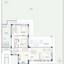 4 bedroom bungalow for sale pervolia larnaca 8531788 thumbnail 15466011