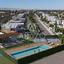 4 bedroom bungalow for sale pervolia larnaca 8531788 thumbnail 15466018