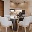 4 bedroom bungalow for sale pervolia larnaca 8531788 thumbnail 15466021