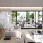 4 bedroom bungalow for sale pervolia larnaca 8531788 thumbnail 15466025