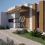 4 bedroom bungalow for sale pervolia larnaca 8531788 thumbnail 15466026