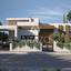 4 bedroom bungalow for sale pervolia larnaca 8531788 thumbnail 15466028
