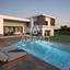 4 bedroom bungalow for sale pervolia larnaca 8531788 thumbnail 15466029