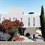 4 bedroom detached house for sale chlorakas paphos 8417788 thumbnail 16034932