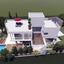 4 bedroom detached house for sale chlorakas paphos 8417788 thumbnail 16034934
