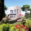 4 bedroom detached house for sale chlorakas paphos 8417788 thumbnail 16034935