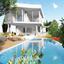 4 bedroom detached house for sale chlorakas paphos 8417788 thumbnail 16034938
