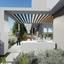 4 bedroom detached house for sale chlorakas paphos 8417788 thumbnail 16034939