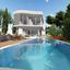 4 bedroom detached house for sale chlorakas paphos 8417788 thumbnail 16034942