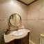 4 bedroom detached house for sale ekali limassol 1681788 thumbnail 7162658