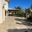 4 bedroom detached house for sale ekali limassol 1681788 thumbnail 7162664